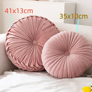 9ec336d498bcb88b5ed942daeb79bbee