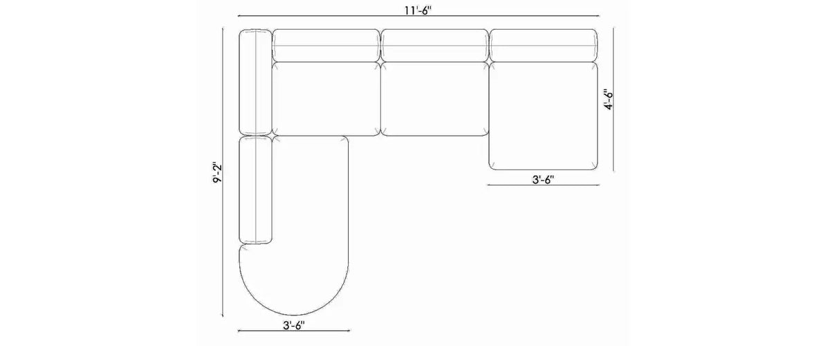Élysian Curve