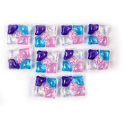Premium Multi-action Laundry Detergent Pods  10 Piece (Set)