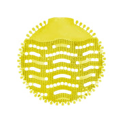 Urinal Screen Deodorizer Mat (1 Pc)