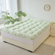 3a5b7bb6610ad98dff7fcb3484db1a2d