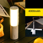 48eafd75284608064e69d5251ce37111