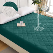 892f7f208cf38011c948cf9a5e8aaa99