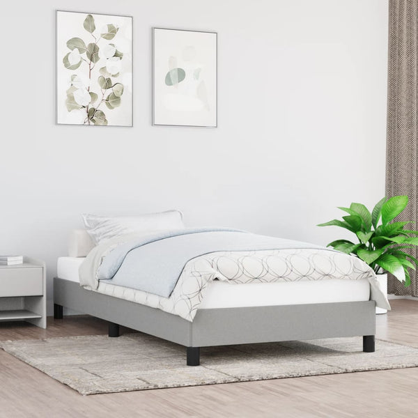 bed frame without mattress   bed frame without mattress