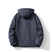 a1f15a098e7e185dbd114298dcc36ae8
