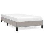 81c01263dc05bedf04be6654bb17782c