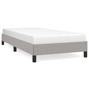 81c01263dc05bedf04be6654bb17782c