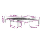8029daa65b06febe2bf824ddd5d51979