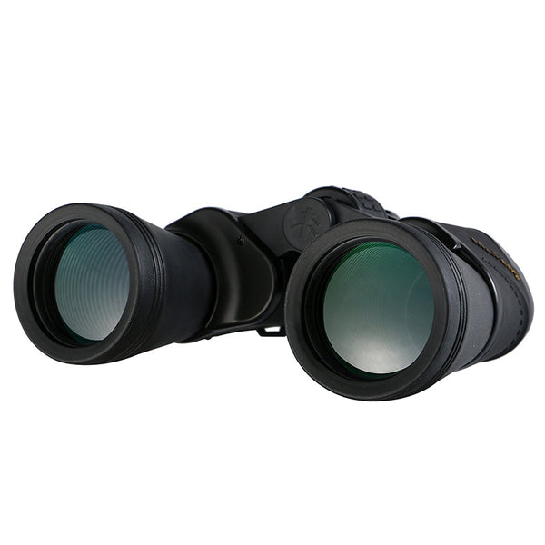Outdoor High Magnification Night Glasses