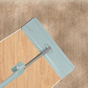 4633 360degree Rotation Flat Mop Floor Cleaning Microfiber Squeeze Mop Floor Clean.