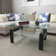 8602b94b2586fb454c1ec8498aed3ec