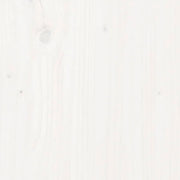 891818608b0e33fa0113d840241e7aff