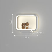 378d90e6154ab0b49a7e14954fe8b840