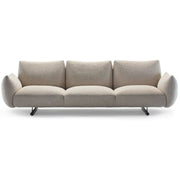 Nimbus Bouclé™ Signature Sofa