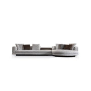 Luna Form™ Modular Lounge Sofa