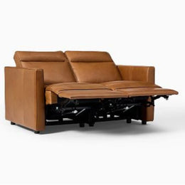 Imperio Dual™ Premium Power Recliner Sofa