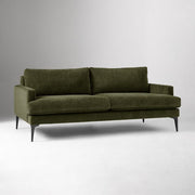 Verdant Élité™ Contemporary Sofa