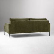 Verdant Élité™ Contemporary Sofa