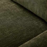 Verdant Élité™ Contemporary Sofa
