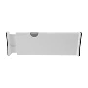 Expandable Drawer Dividers For Home  Office (1 Pc)