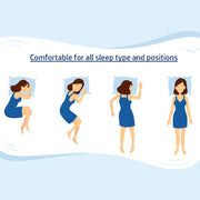 Pillow Covers Couch Pillows Cover Soft Pillow Covers (60  60 Cm)