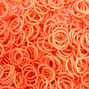 Premium Strong Elastic Rubber Bands  Multipurpose Bands (Approx-65-to-80gm)