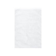 Non-woven Drawstring Shoe Storage Bag (48 X 31 Cm  1 Pc)