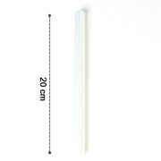 Hot Melt Glue Sticks For Glue Gun  20 Cm Long