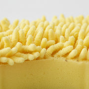 Chenille Microfiber Car Washing Sponge (1 Pc)