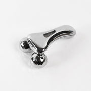 8358 360 Degree Facial Roller Designed For Face Lifting And Skin Tightening Improves Blood Circulation And Reduces Puffiness.