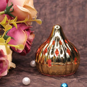 Multicolor Modak Shaped Color Changing Led Light (1 Pc)