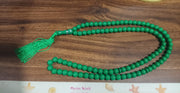 Prayer Beads Muslim Tasbih 99 Beads (1 Pc)