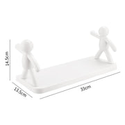 9271 Floating Shelves For Bedroomwall Shelves For Living Room Kitchenwall Mounted Shelf