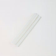 Hot Melt Glue Sticks For Glue Gun  20 Cm Long